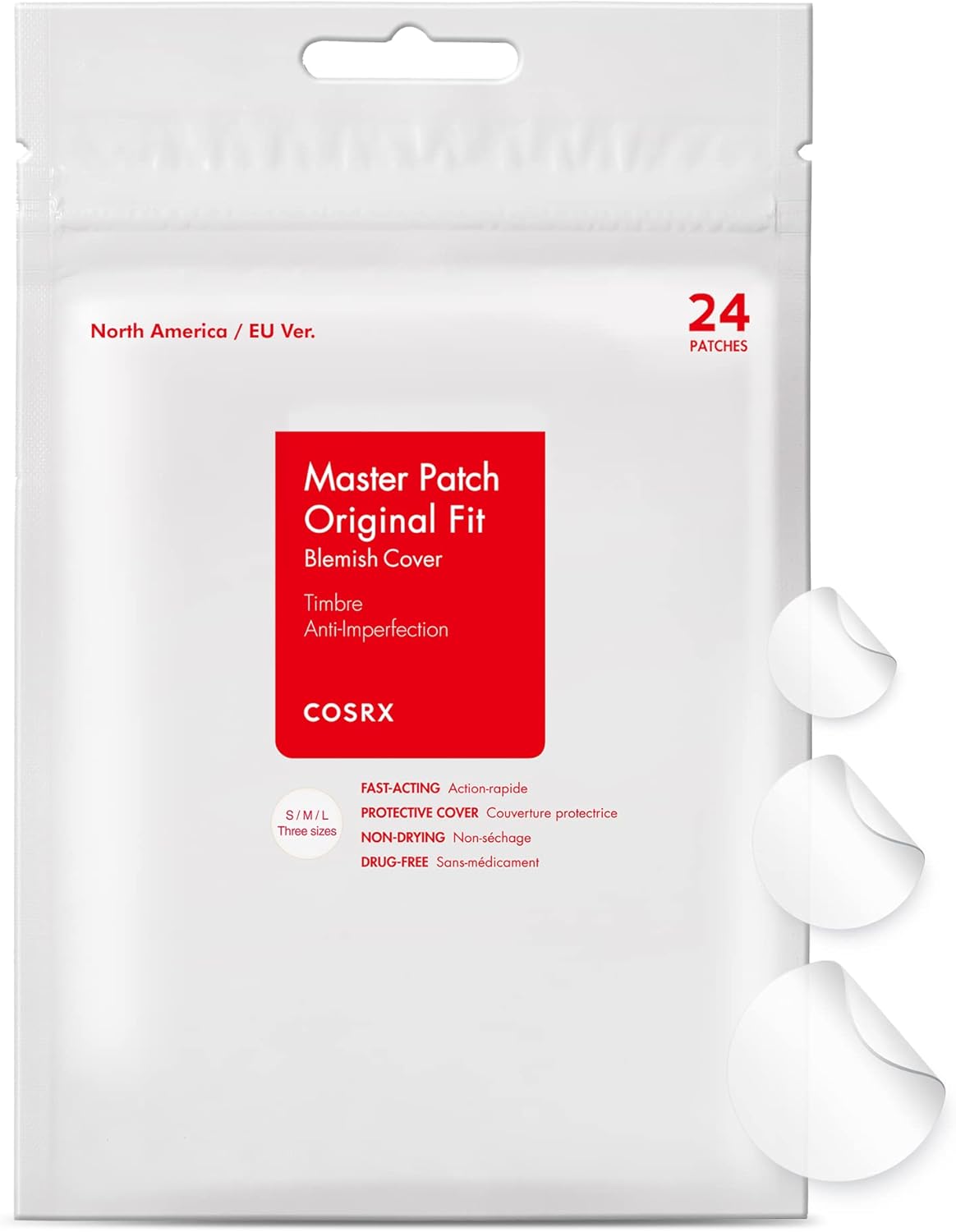 Do Hydrocolloid Pimple Patches for Cystic Acne UK Really Work on Deep Spots?