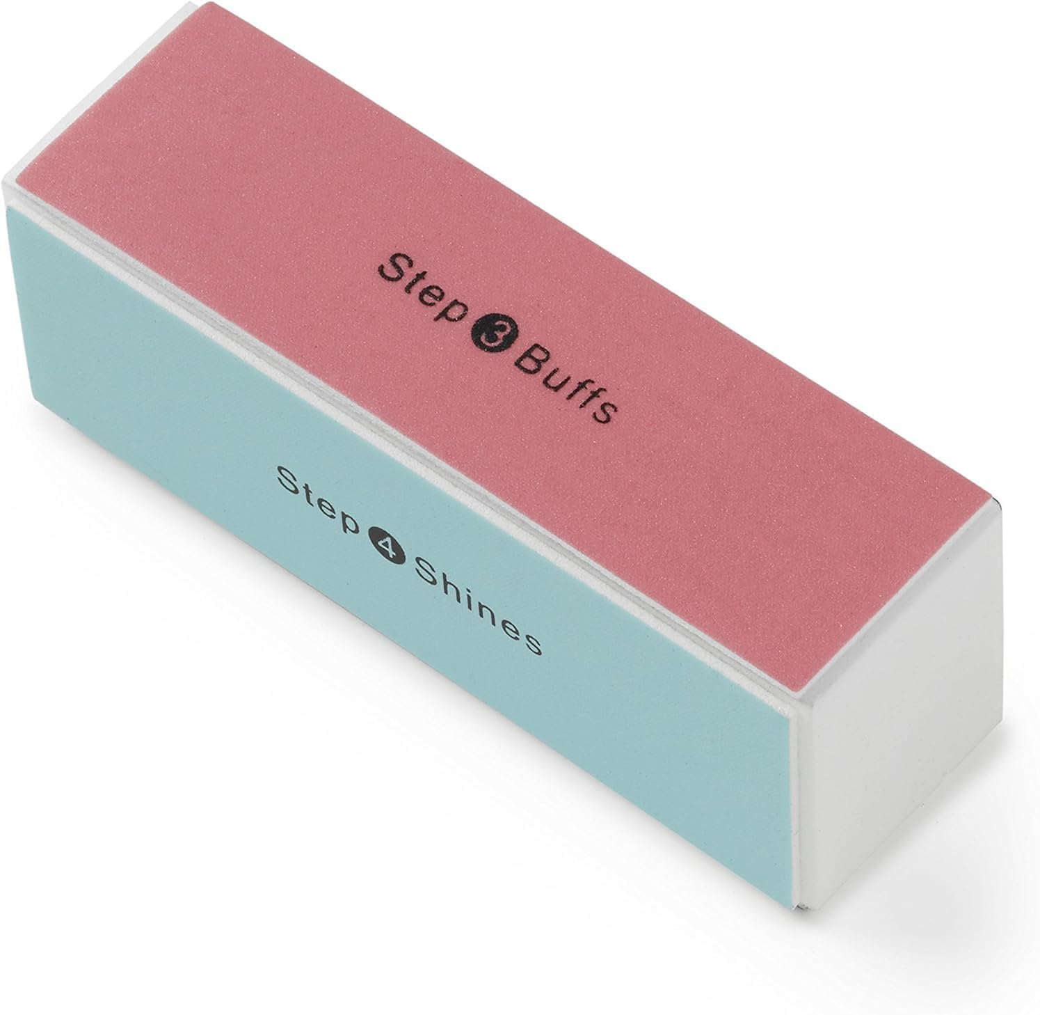 Nail Buffer Block for Ridged Nails UK: Great on Ridges, but Does It Last?