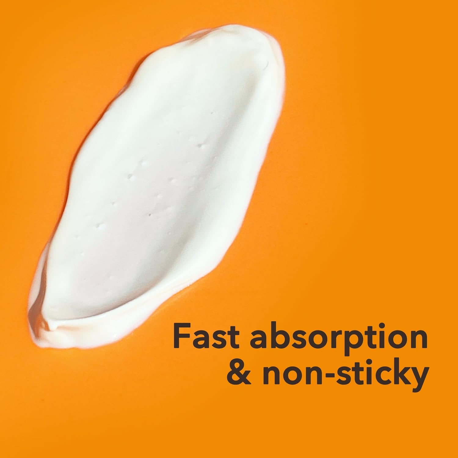 Piz Buin sun lotion bottle photographed in a beach holiday context