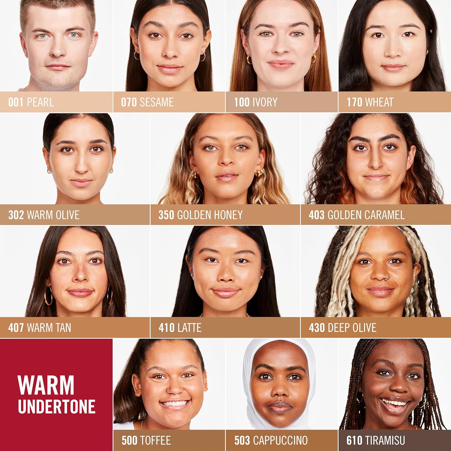 Rimmel Lasting Finish 35HR Foundation 200 Soft Beige application and coverage demonstration