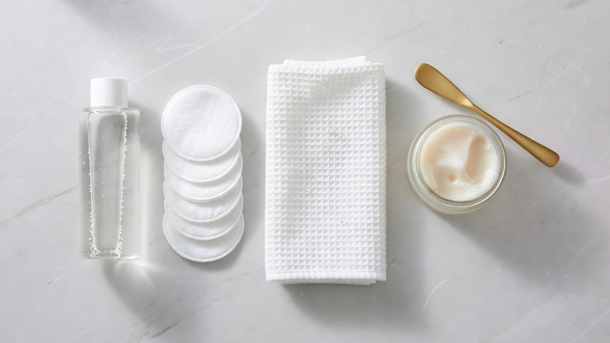 Micellar Water vs Cleansing Balm: Best for Makeup Removal?