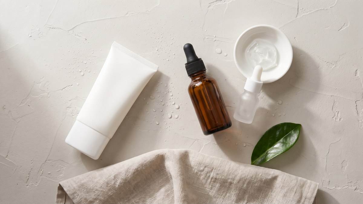 How to Fade Acne Marks on Your Face (UK Guide)