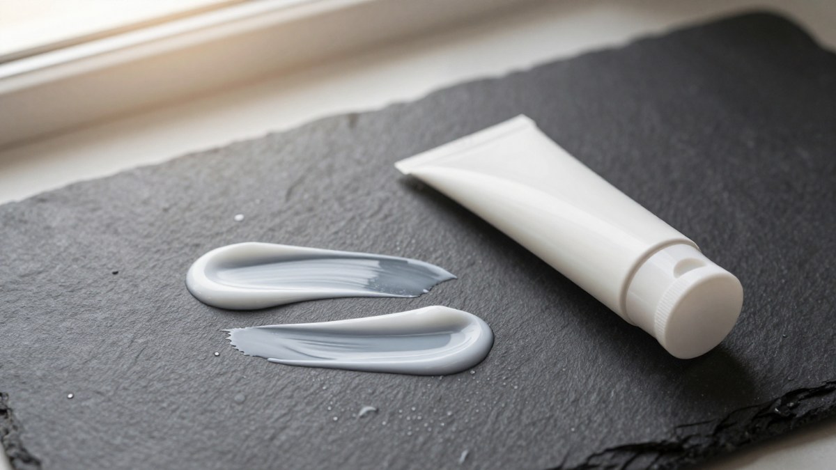 How to Stop Sunscreen Leaving a White Cast in the UK