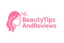 Nature is Calling Logo